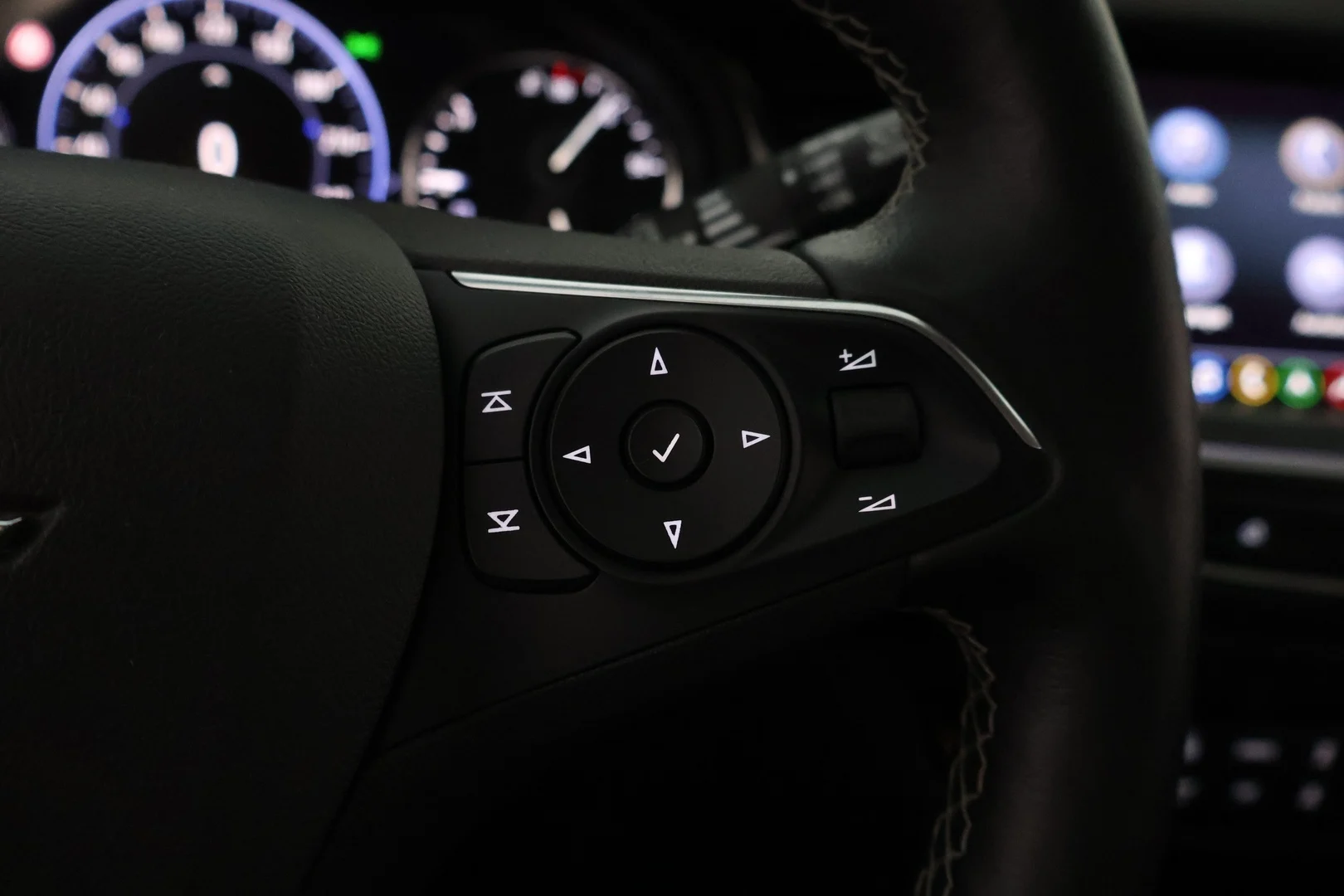 Car Image - sOPXGTtOsOs1sev3Sdvwr