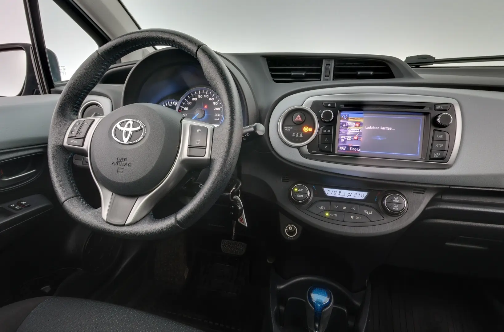 Car Image - 5os6hJ2ZTwU9KkR6qMh5ev