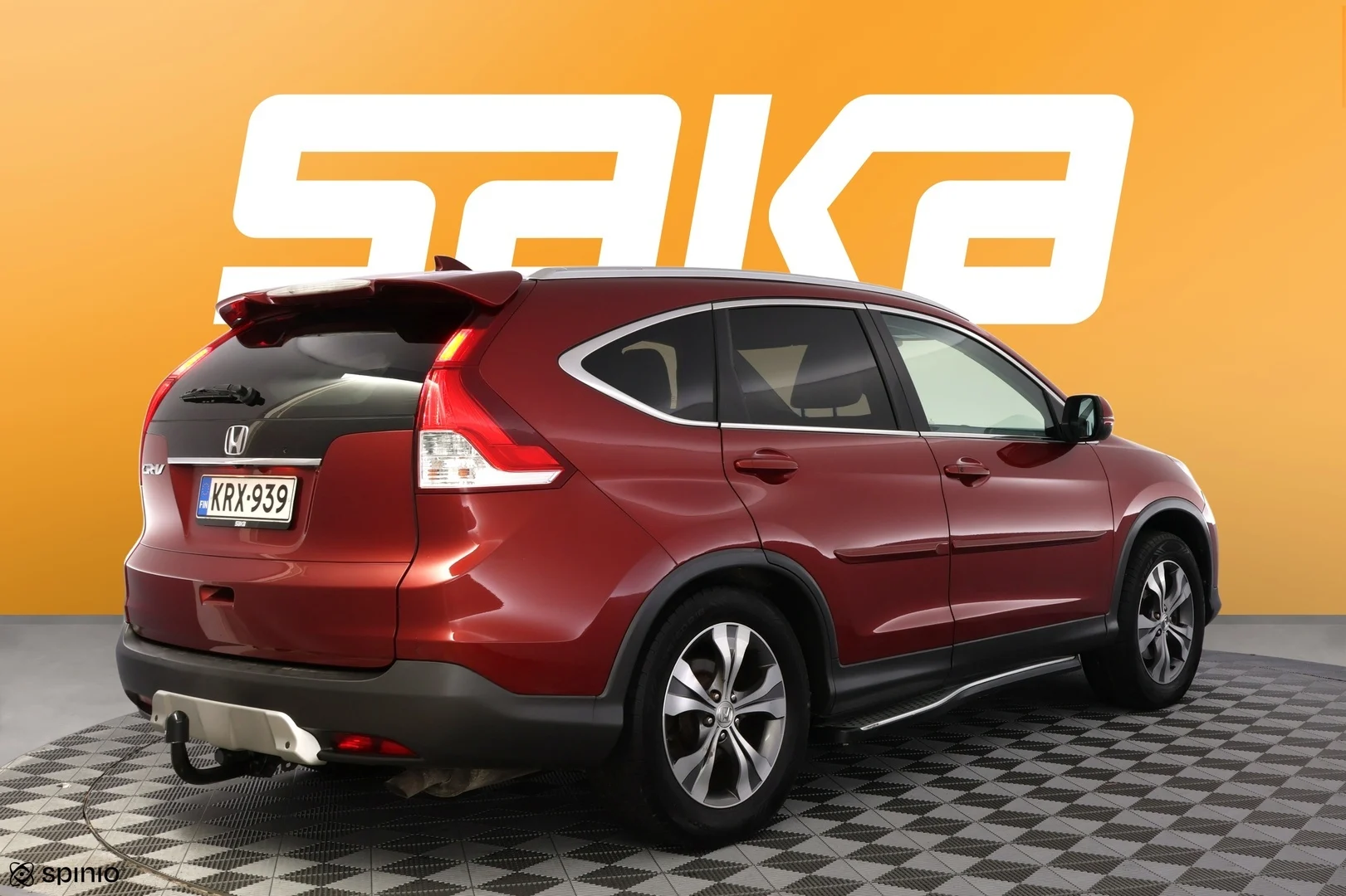 Car Image - 1Dj5PCbkyMP89fkSRcJ0Ih