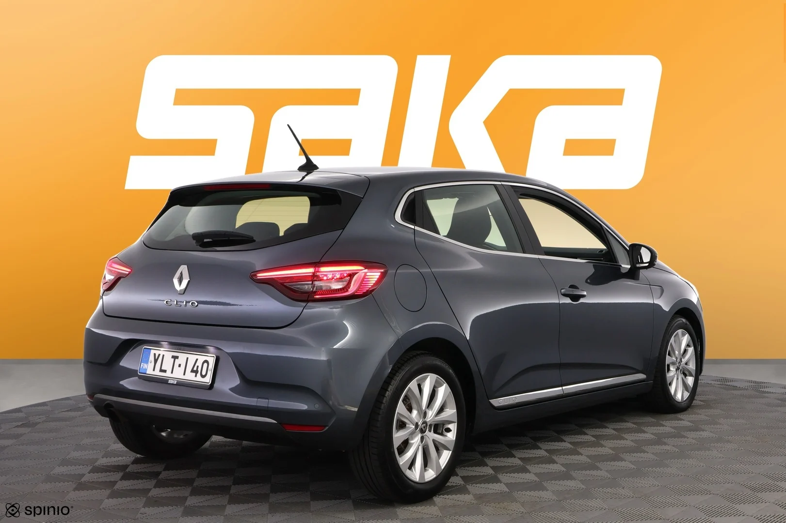 Car Image - 1JdpKv0SI4LkAgDE29RBCb