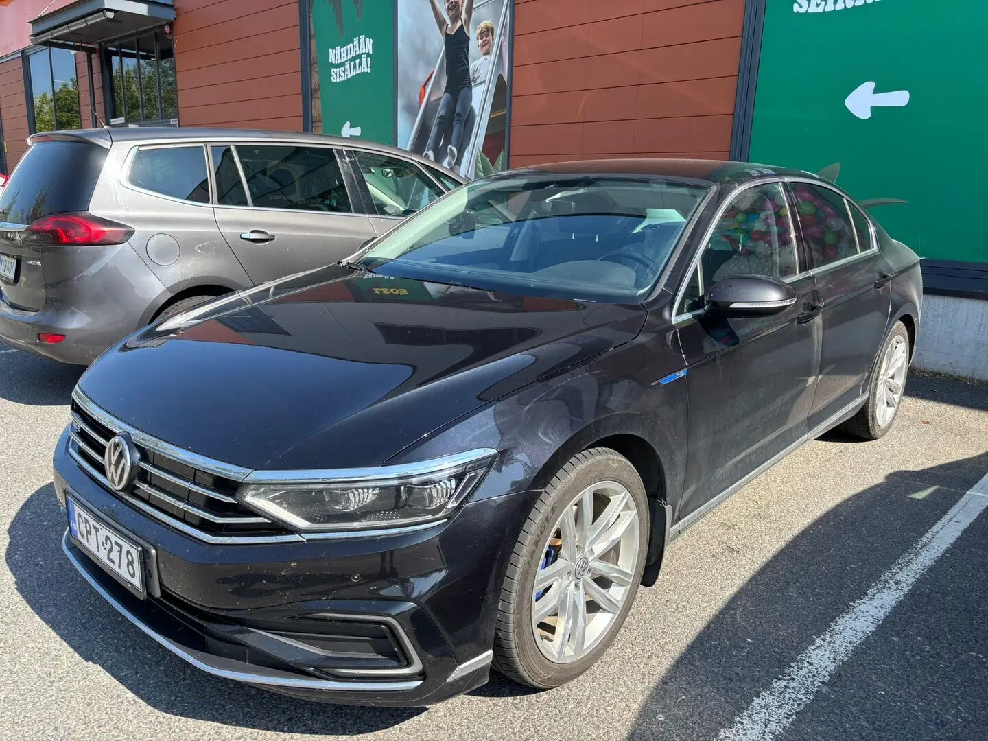 Car Image - 7otRxRdwcsmQVJjqQClKUq