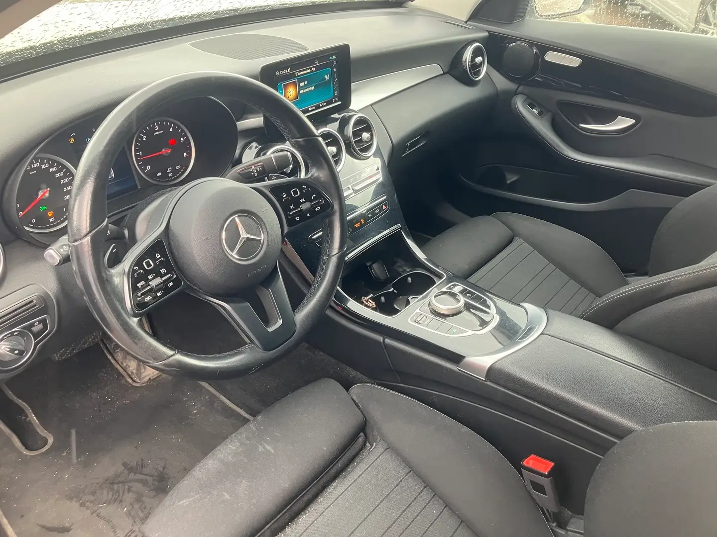 Car Image - 6NJlmzND0eR4t2c14wbgoN