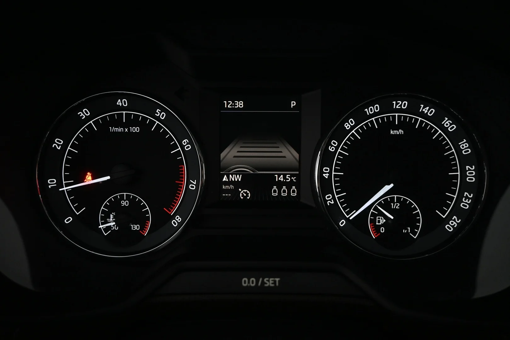 Car Image - 7wYgDlljM4K70Rgk8wYsQM