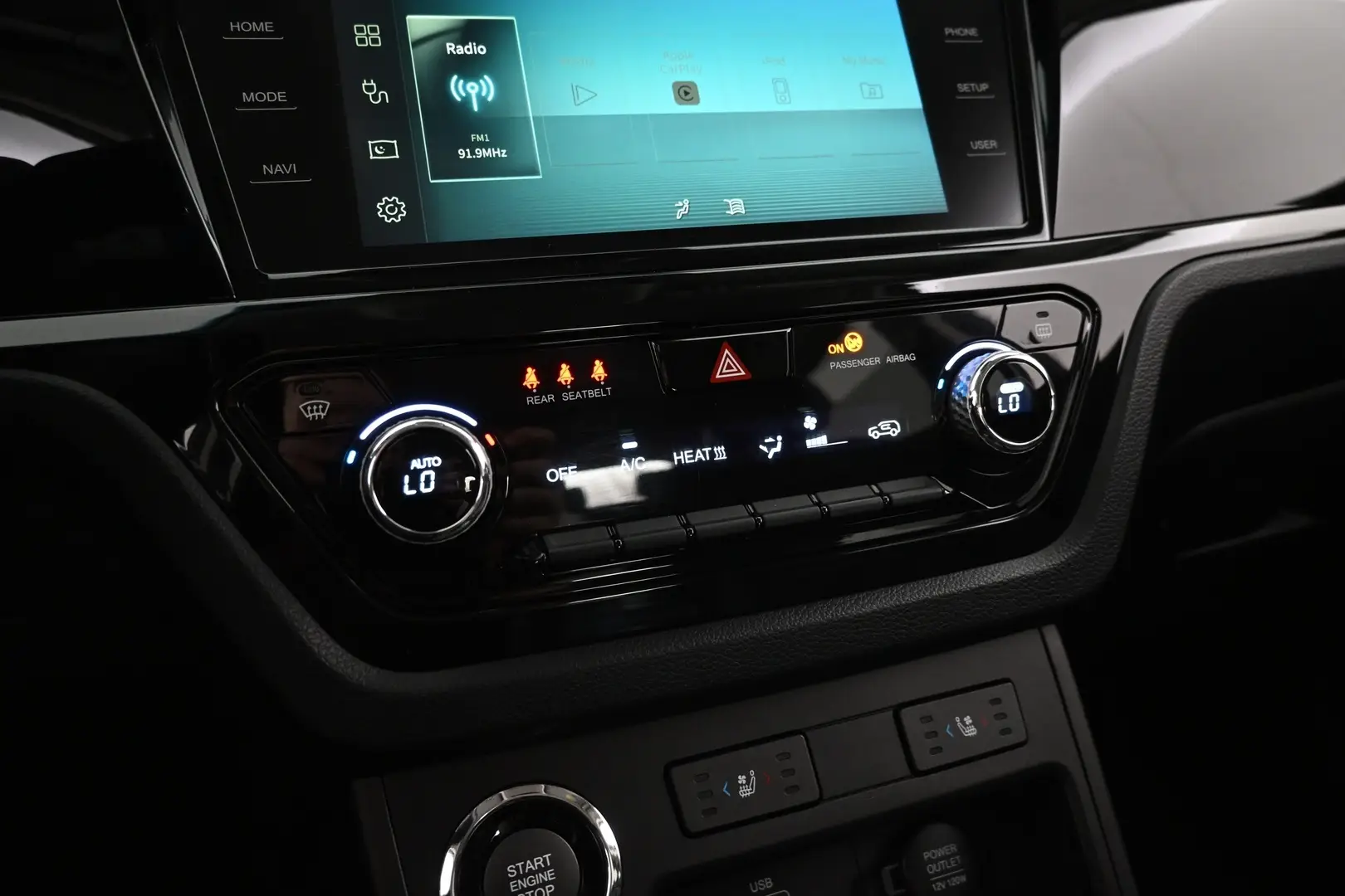 Car Image - jVAfw6u4lGQ85fAcmTYbg