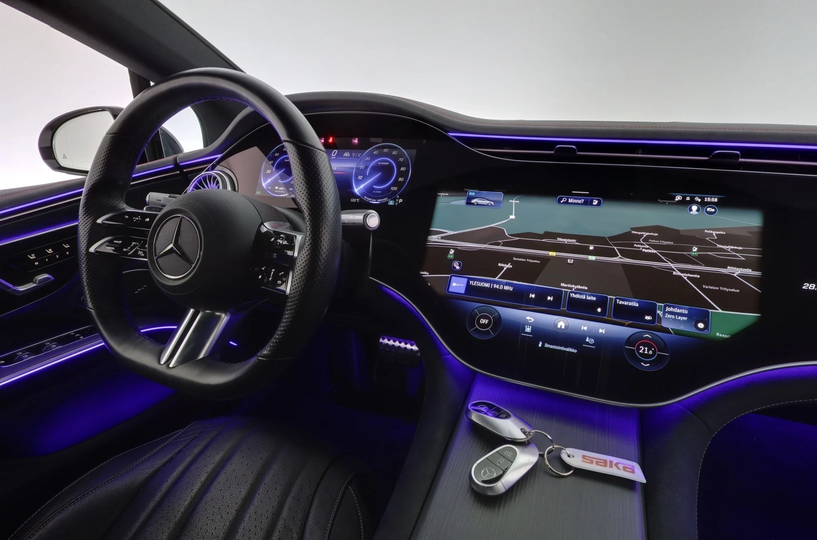 Car Image - 4UZaGnlGoPa09nr3bQqc1J