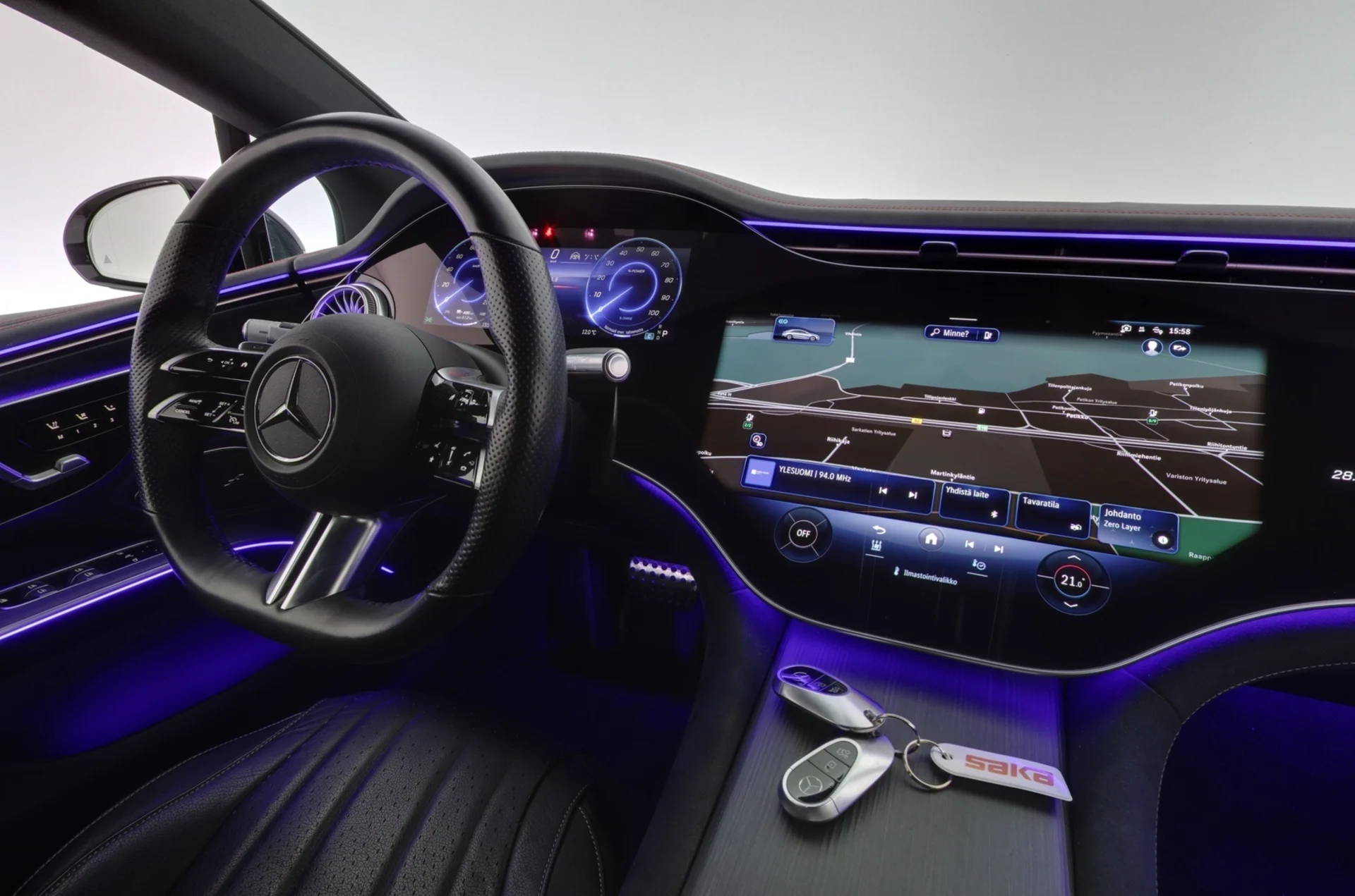 Car Image - 4UZaGnlGoPa09nr3bQqc1J