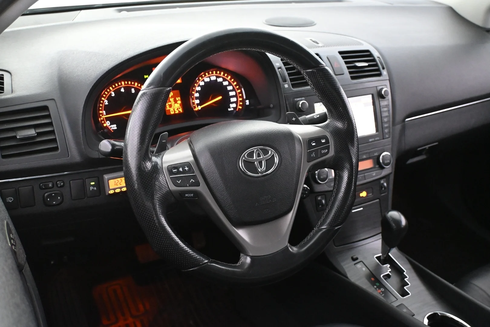 Car Image - 5QaqfYHb8l7LjWTG8unuki