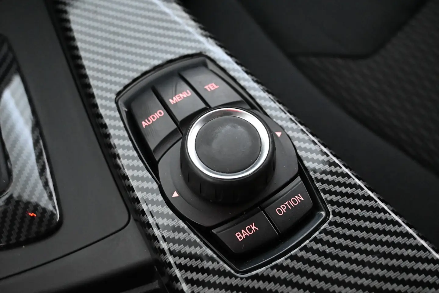Car Image - xTTOVWgoigXYlx2ybWEaB