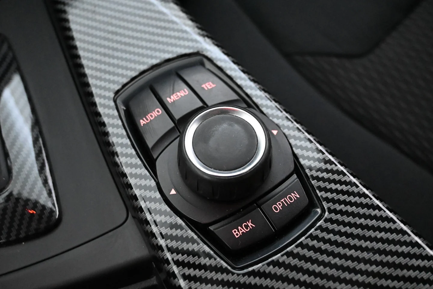 Car Image - xTTOVWgoigXYlx2ybWEaB