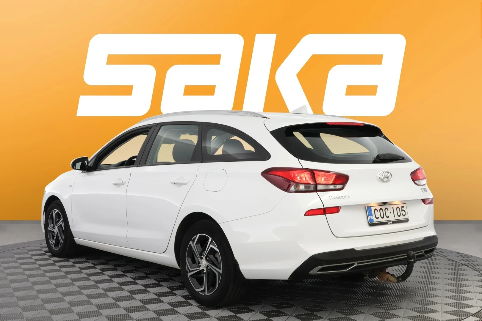 Car Image - 2xiPXiiaNopR1rneKaI0J8