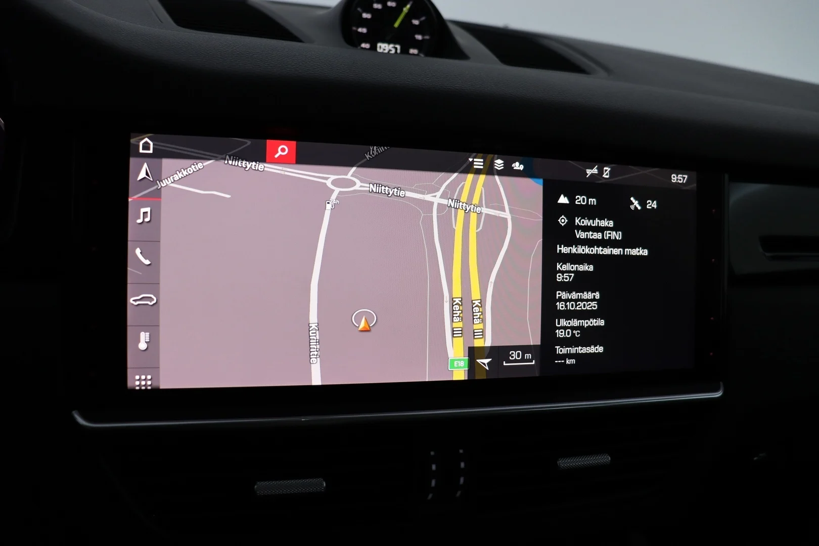 Car Image - JcfdJXjBU80tu0Igl4oBV