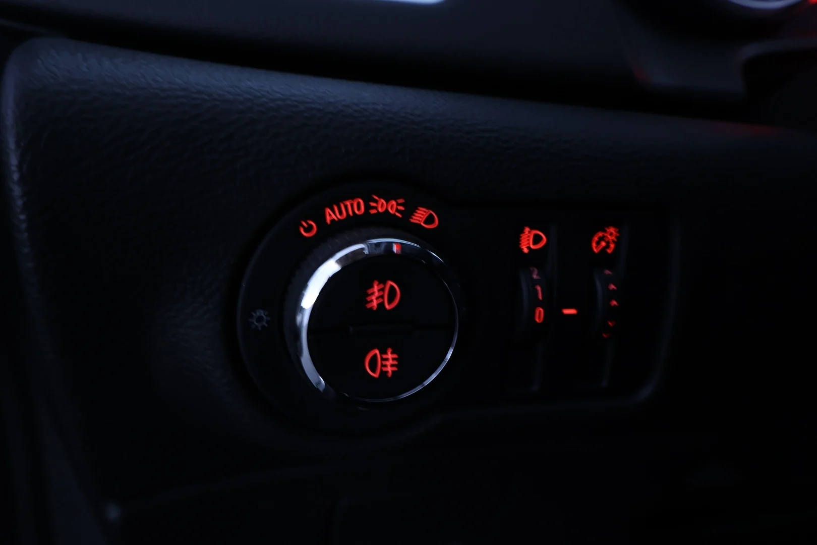 Car Image - 4RgcDxmpVwxRB8NnwEOPre