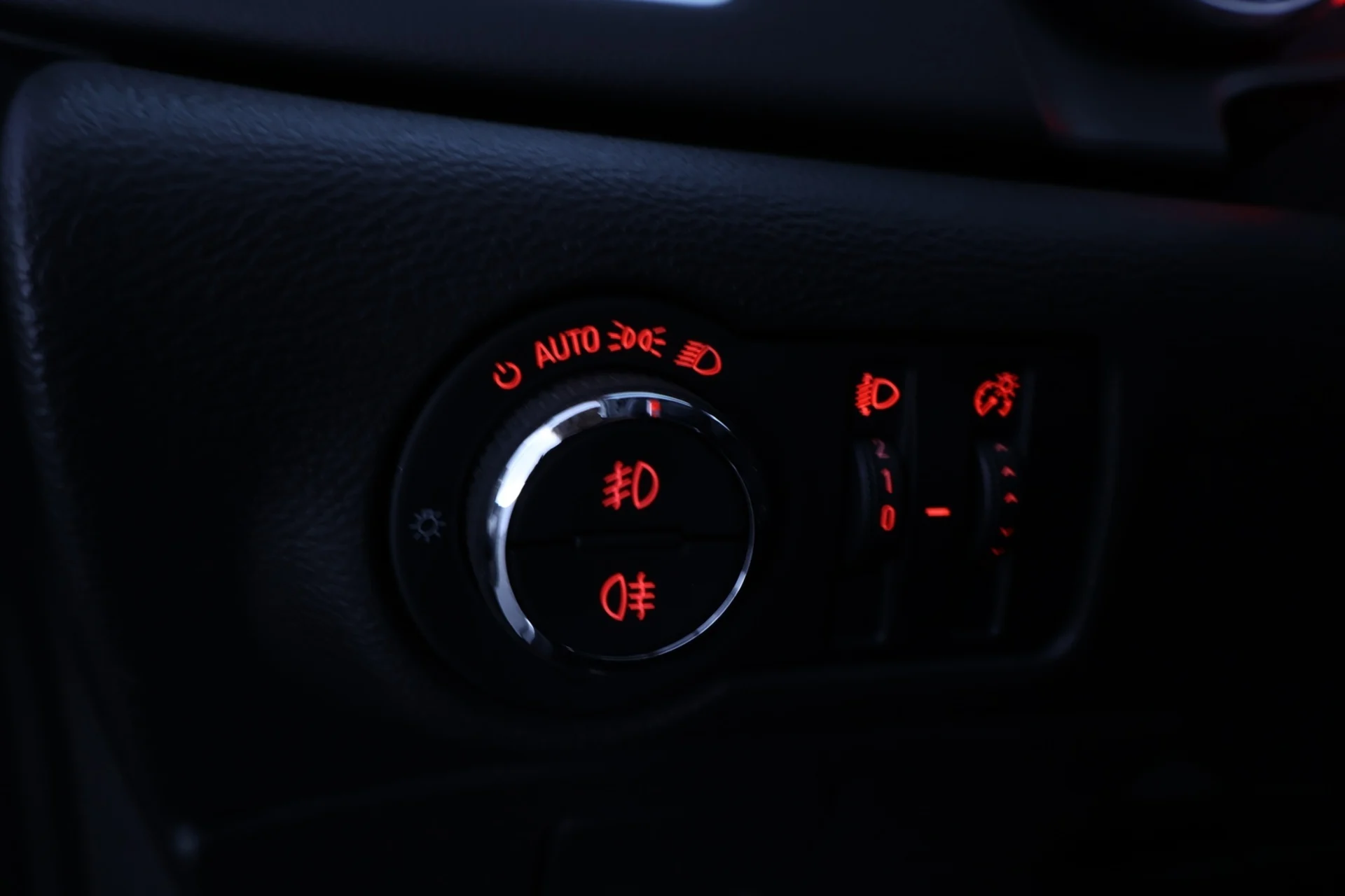 Car Image - 4RgcDxmpVwxRB8NnwEOPre
