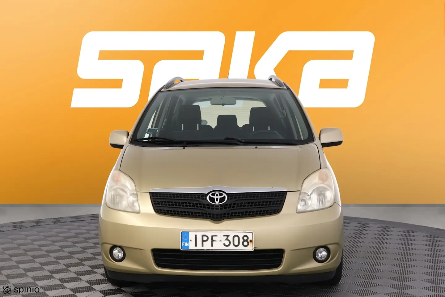 Car Image - 3z5XIPdRKdSnTrwzjjnVur