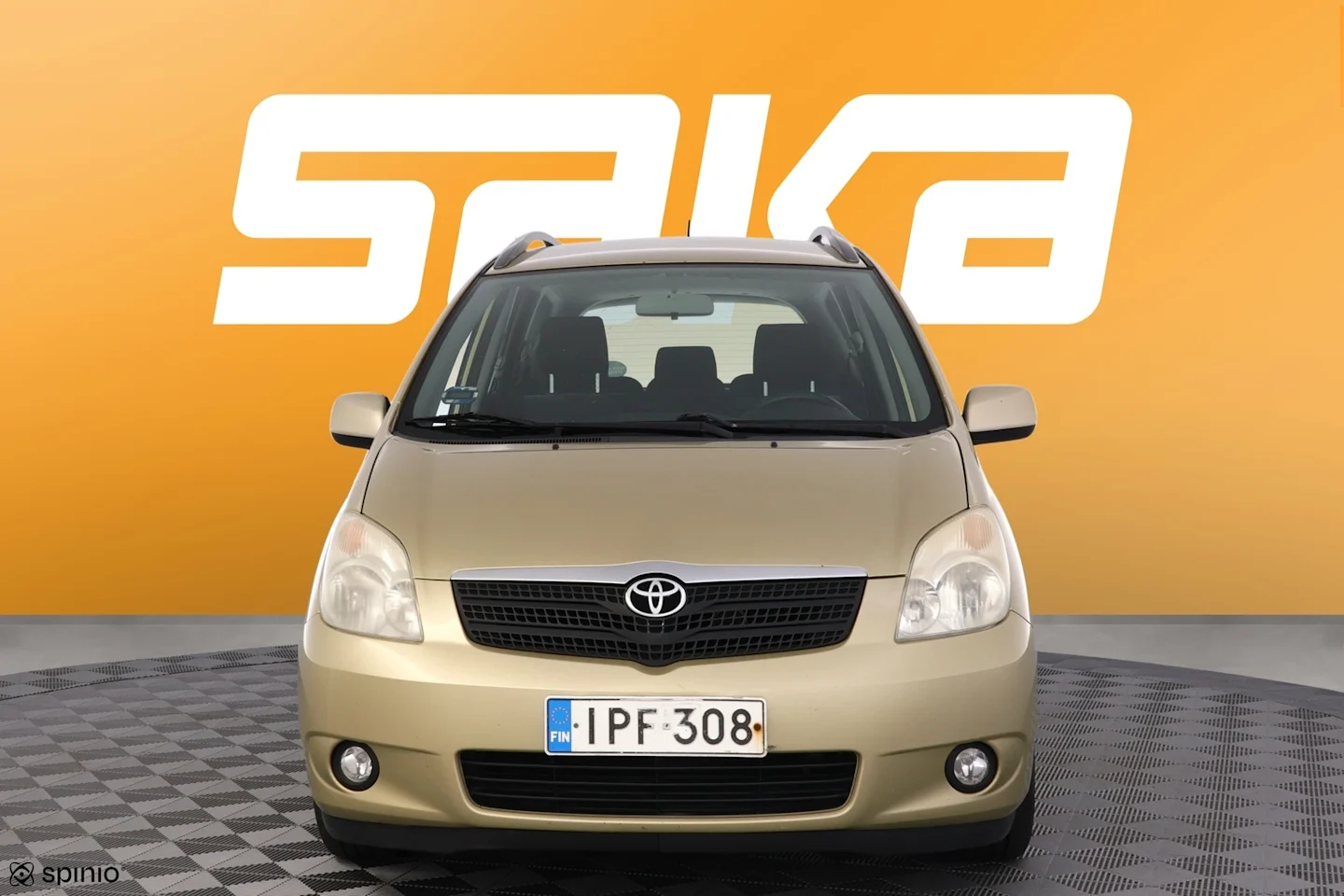 Car Image - 3z5XIPdRKdSnTrwzjjnVur