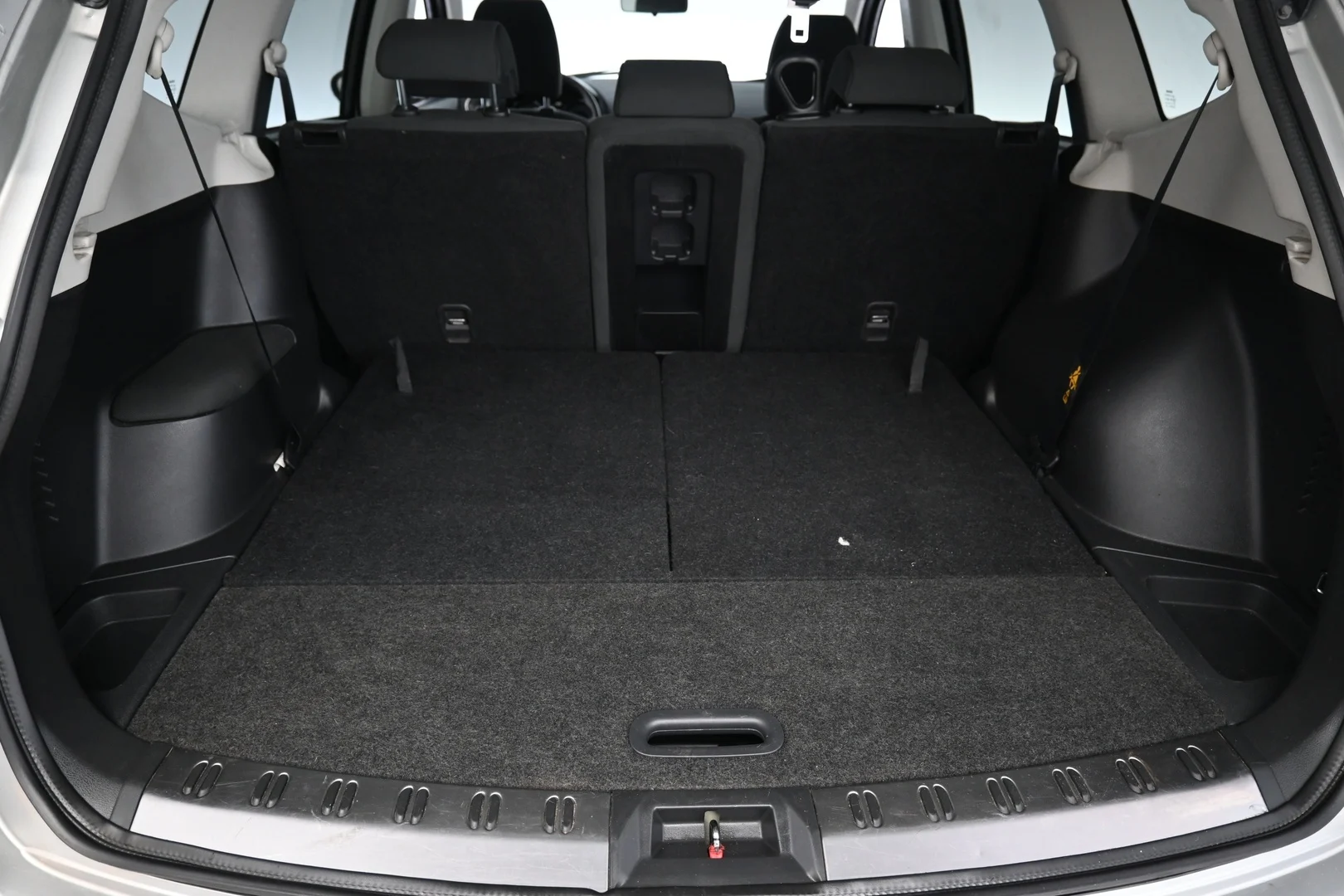 Car Image - 5p4hMoJeDqNCODFJSpdxg9
