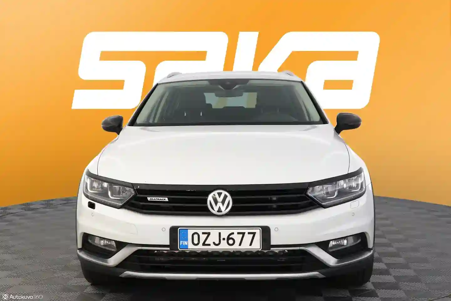 Car Image - dUVTut2RZ8LpI6qOiLTPd