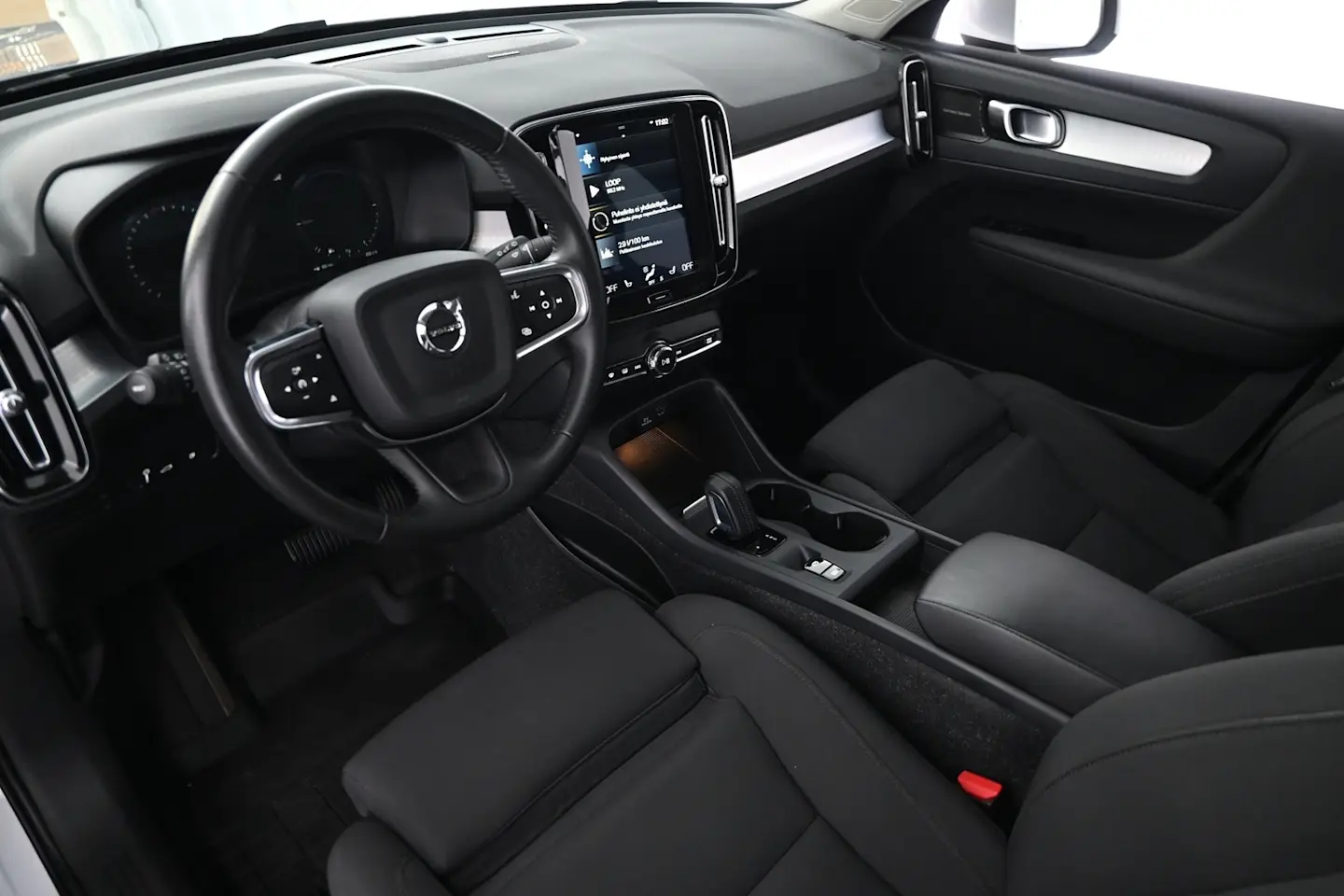 Car Image - 7y81vhUNbrToyGWCKsDg3q