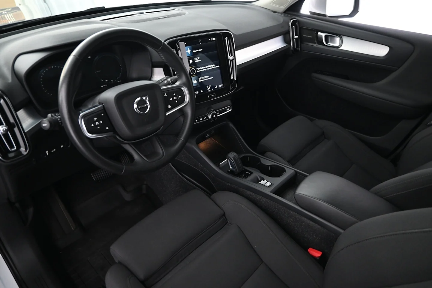 Car Image - 7y81vhUNbrToyGWCKsDg3q