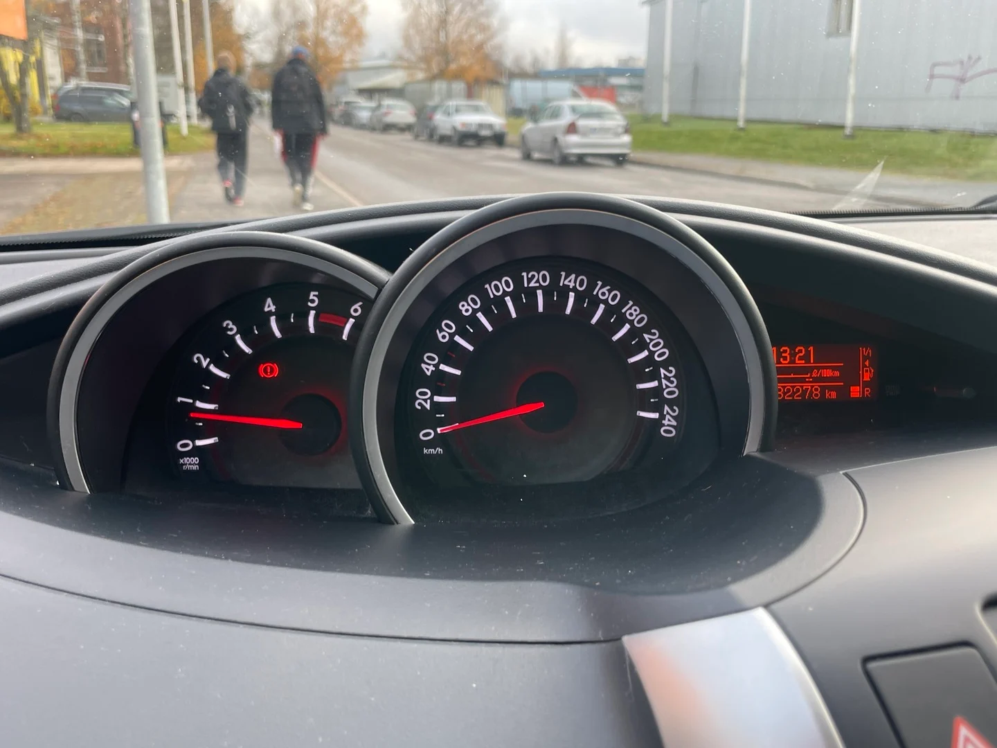 Car Image - 37jPHftqP0qfVyjkfTQbmg