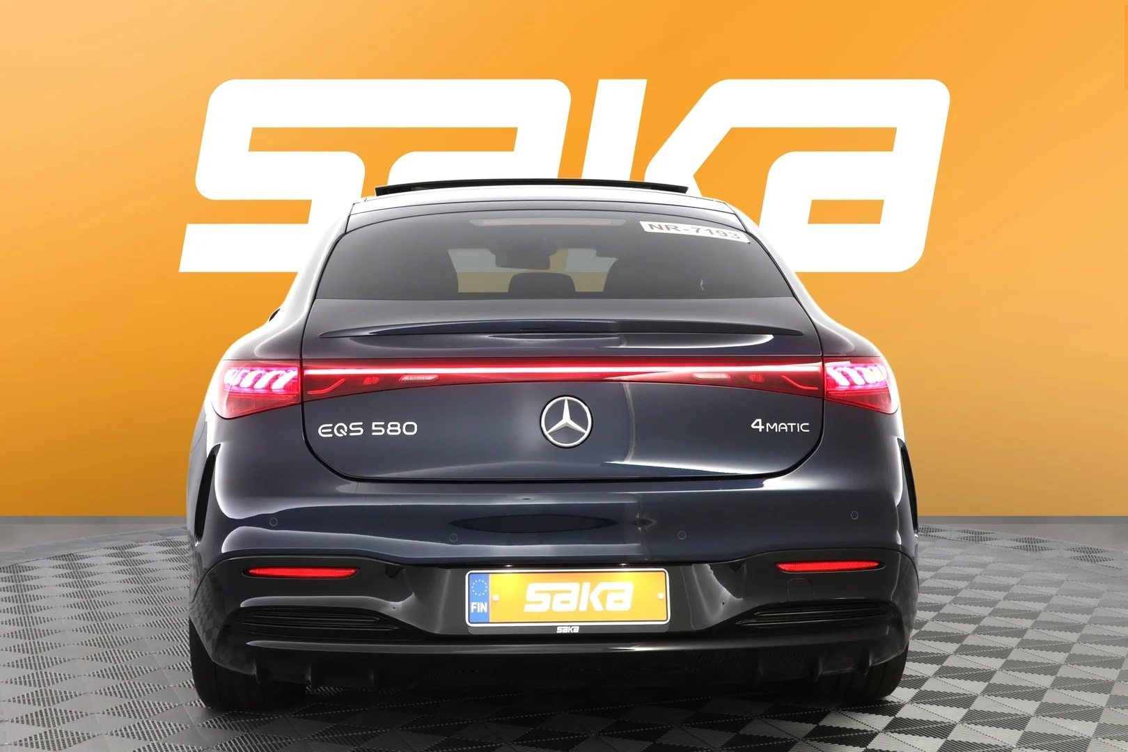 Car Image - 6W8OQUc2bBHAhpTRqgRcbM