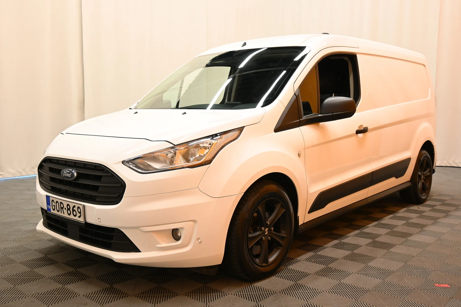 Car Image - 4C0XMHzvX1d5UEKRqYQk1p