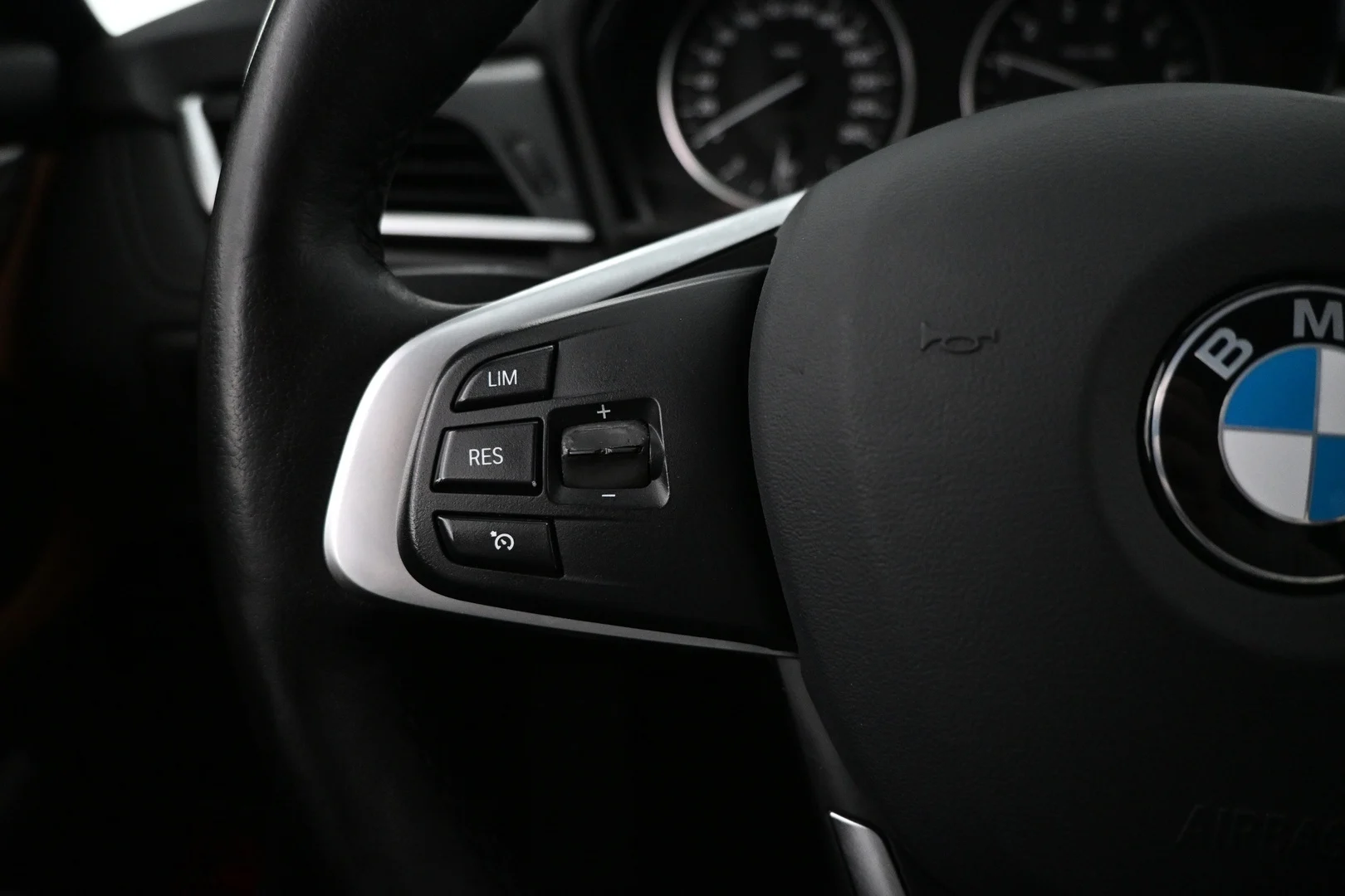 Car Image - 161vnWnRYymkbdVkKjzKyY