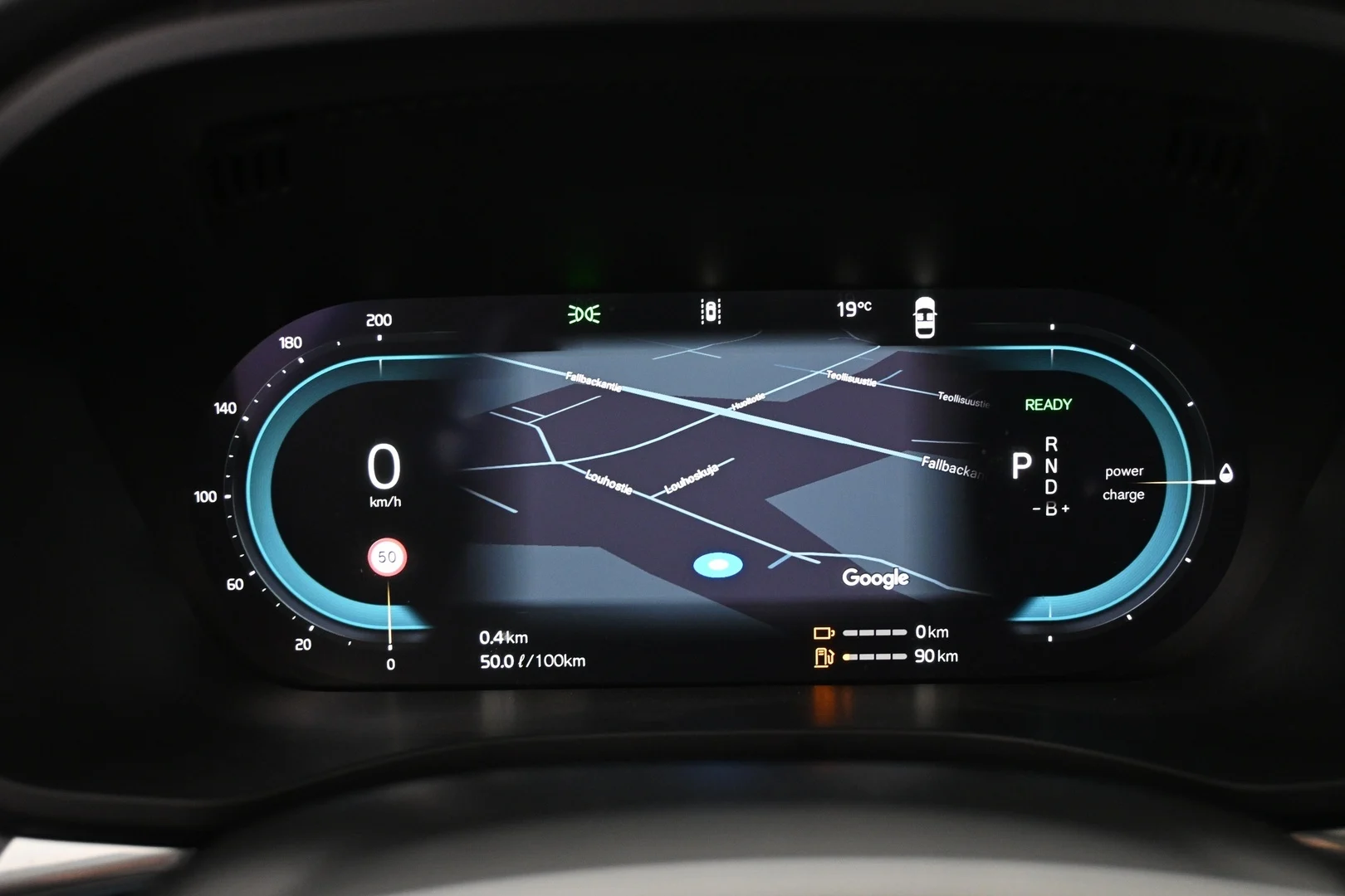 Car Image - iaZ5olY09urj6vPSUCVM4