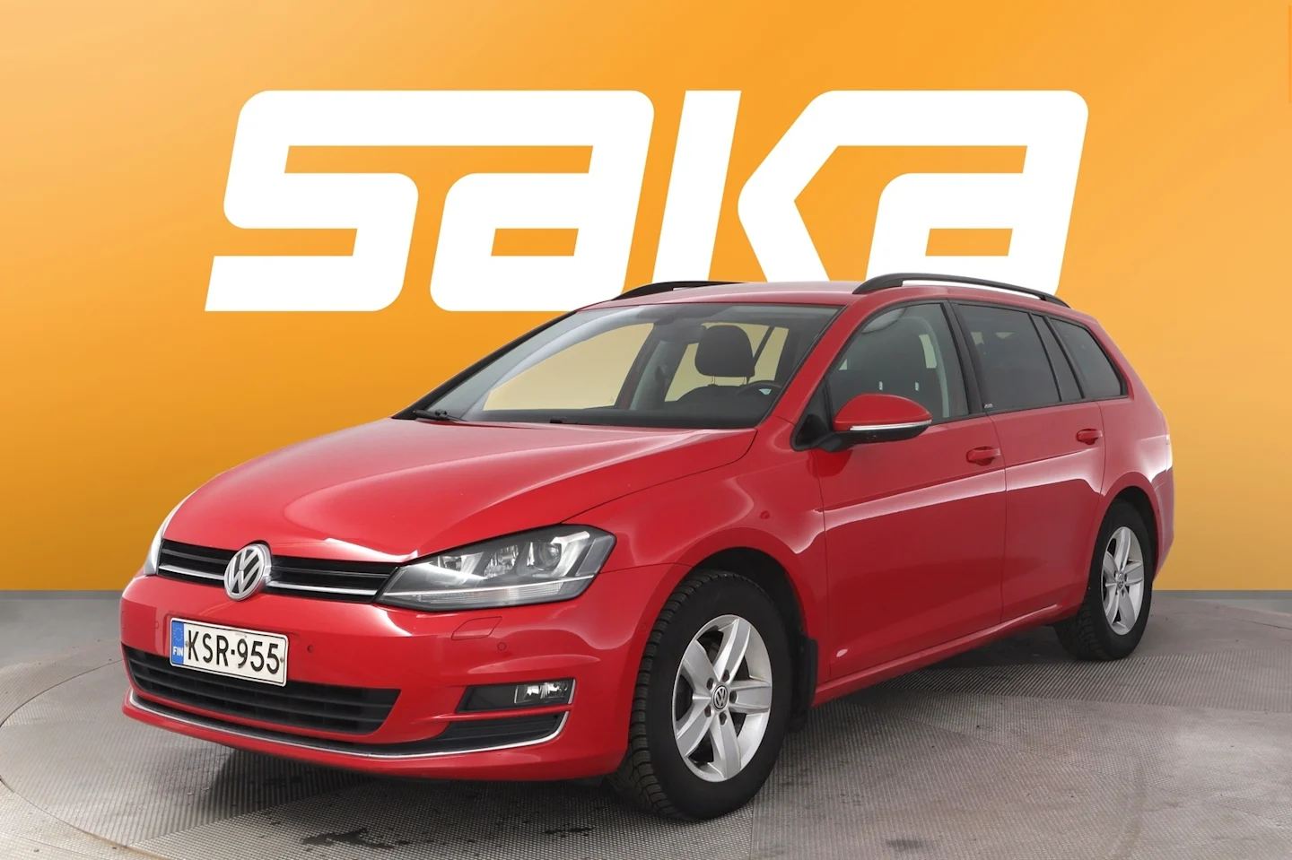 Car Image - 5uQHB8fr855i52ywVKV1gb