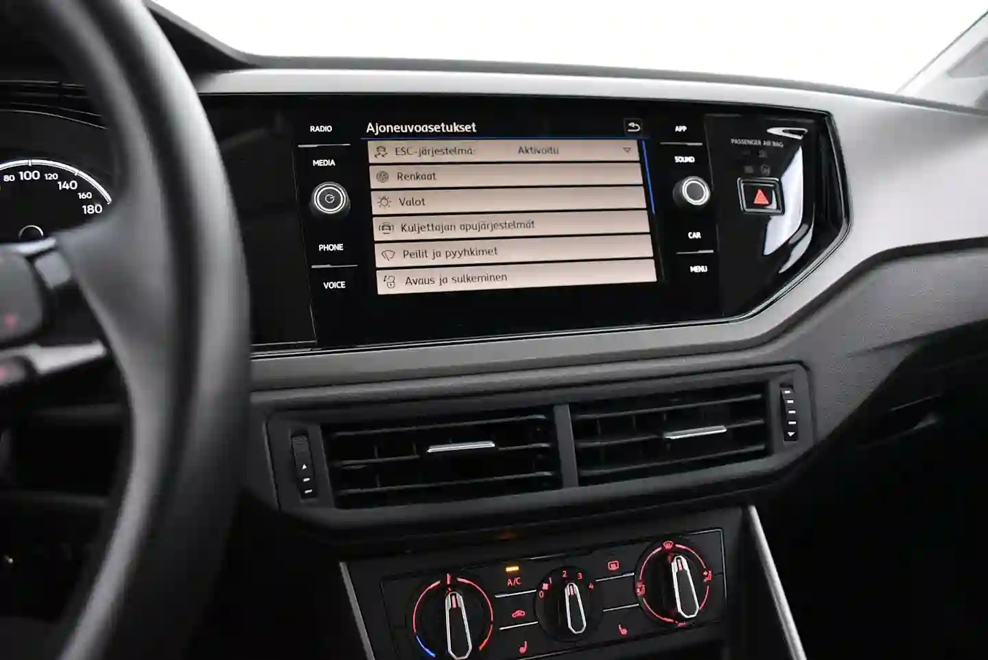 Car Image - 1HWujTbwPFYFKzY1fRlYcv