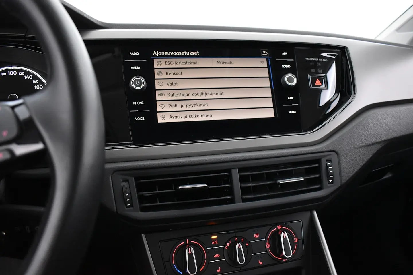Car Image - 1HWujTbwPFYFKzY1fRlYcv