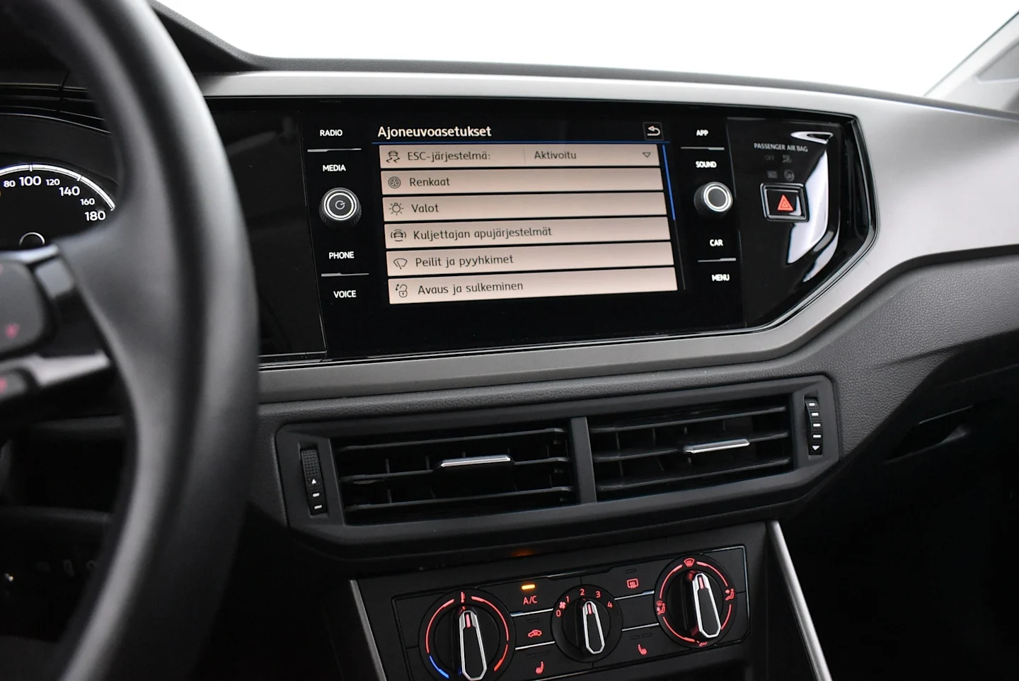 Car Image - 1HWujTbwPFYFKzY1fRlYcv
