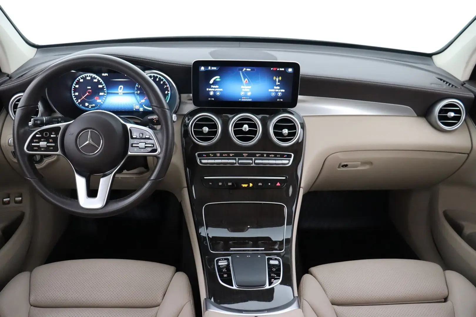 Car Image - NLEIFrGHo2n7PcnhTWNGn