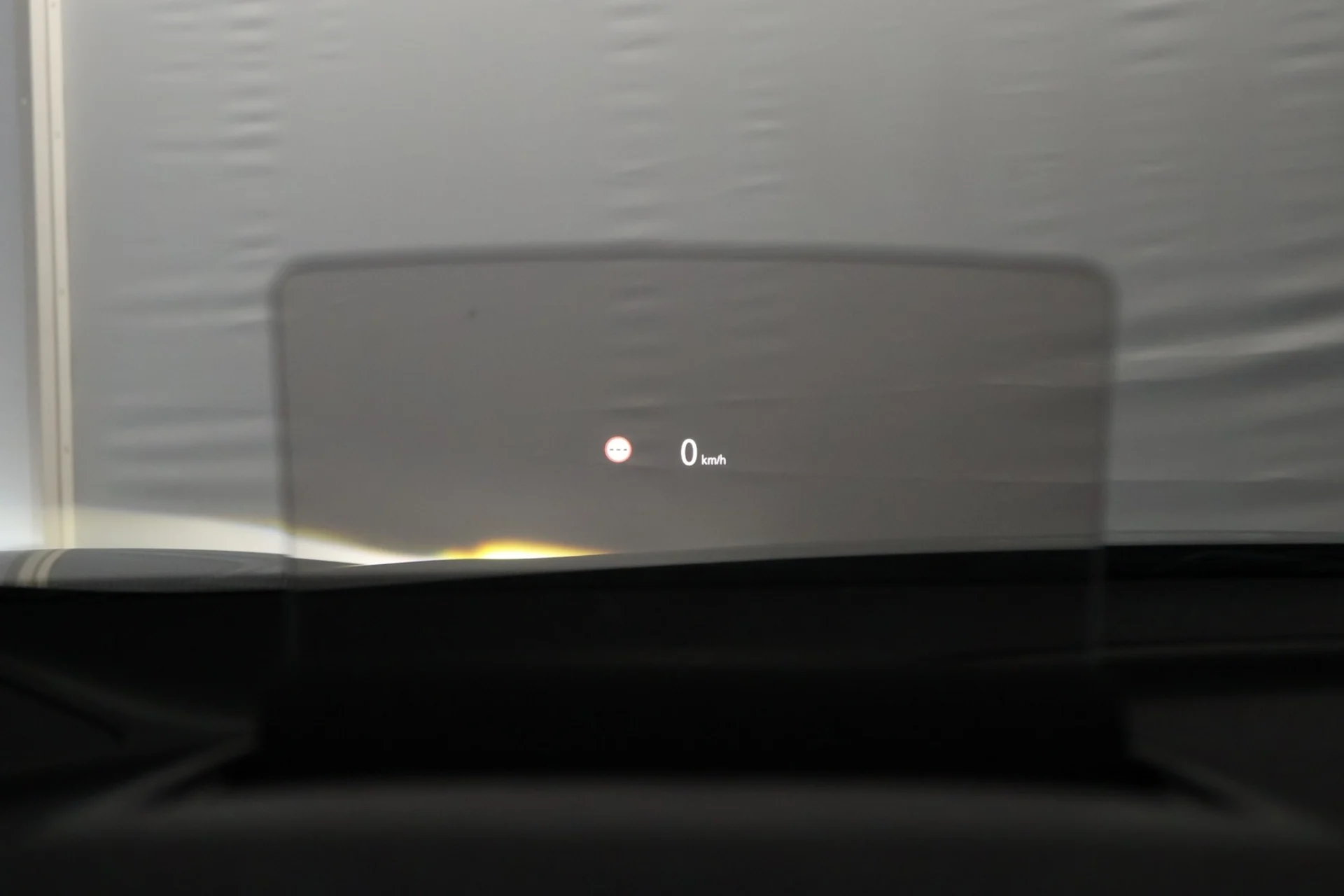 Car Image - 7JLcEJDfgbgz53YjA0FOaC