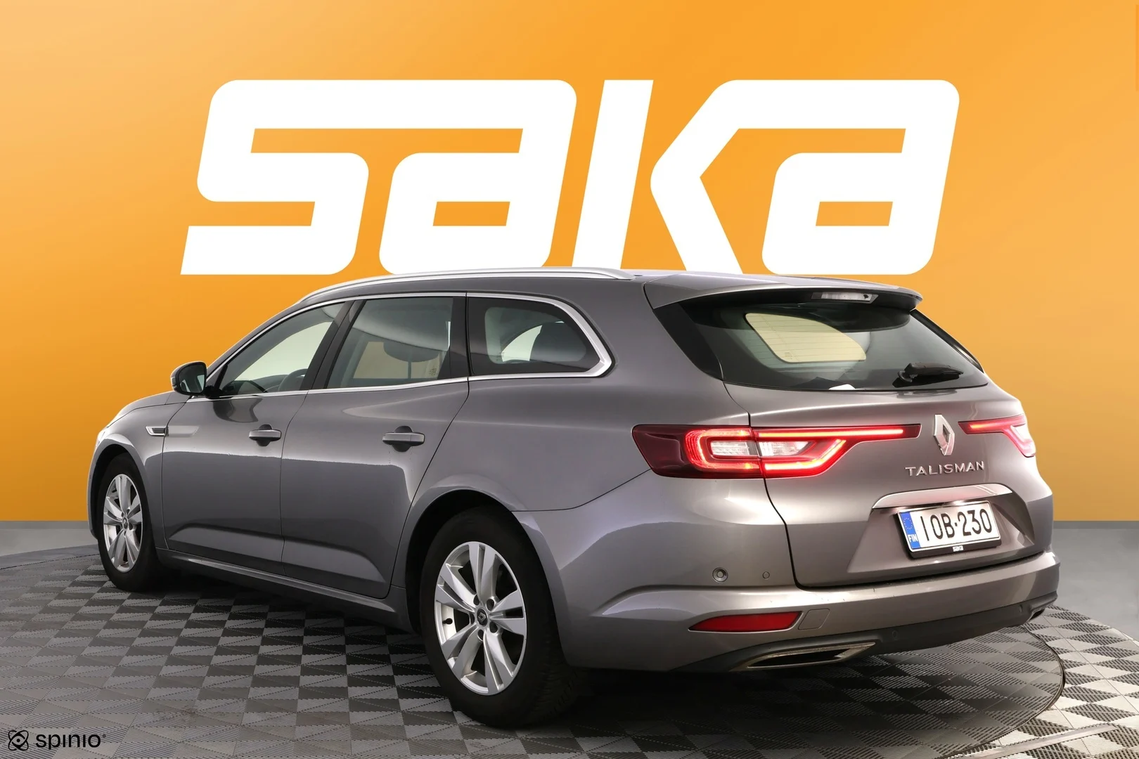 Car Image - 204vQF973EU9252FhTqrVV
