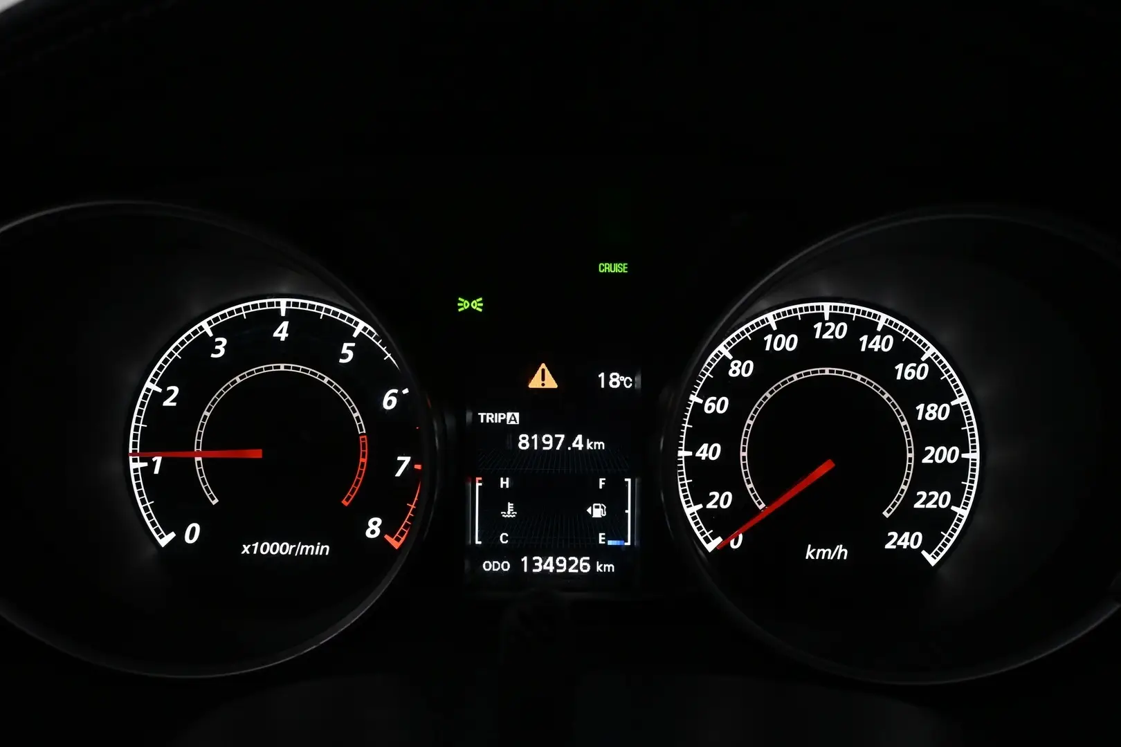 Car Image - 6SB4z3mt2Fi9vzv4GzrEbW
