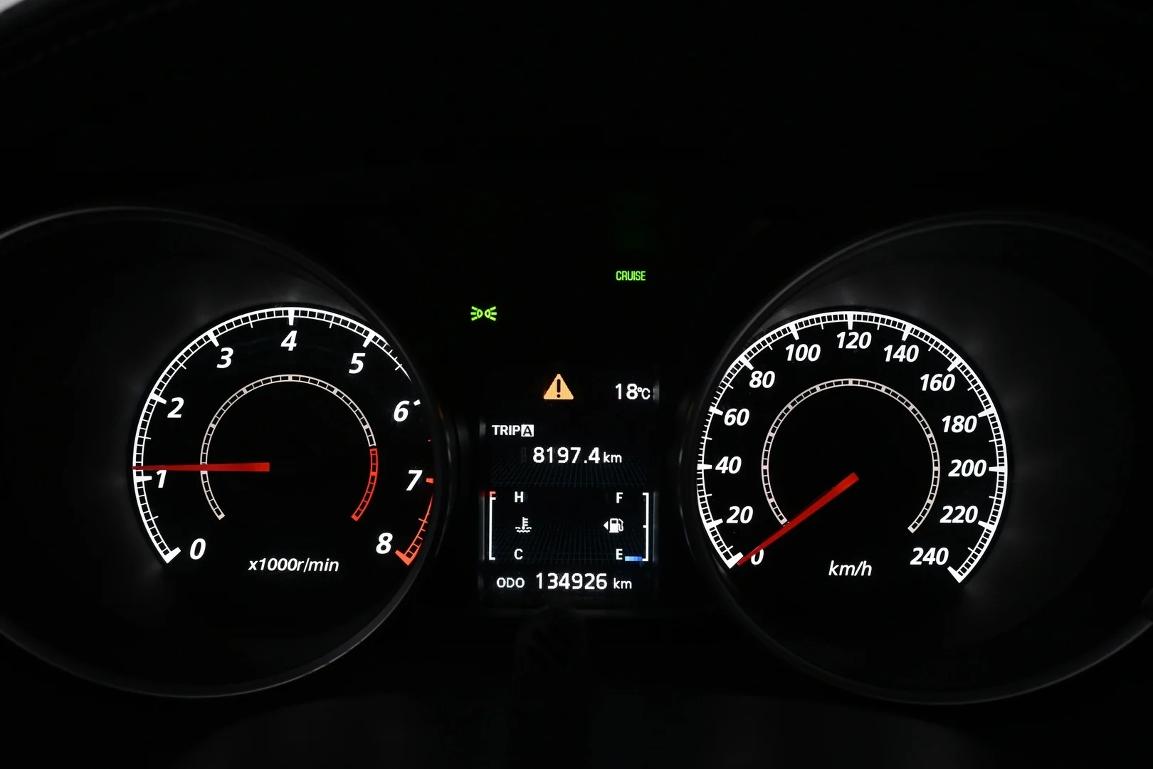 Car Image - 6SB4z3mt2Fi9vzv4GzrEbW