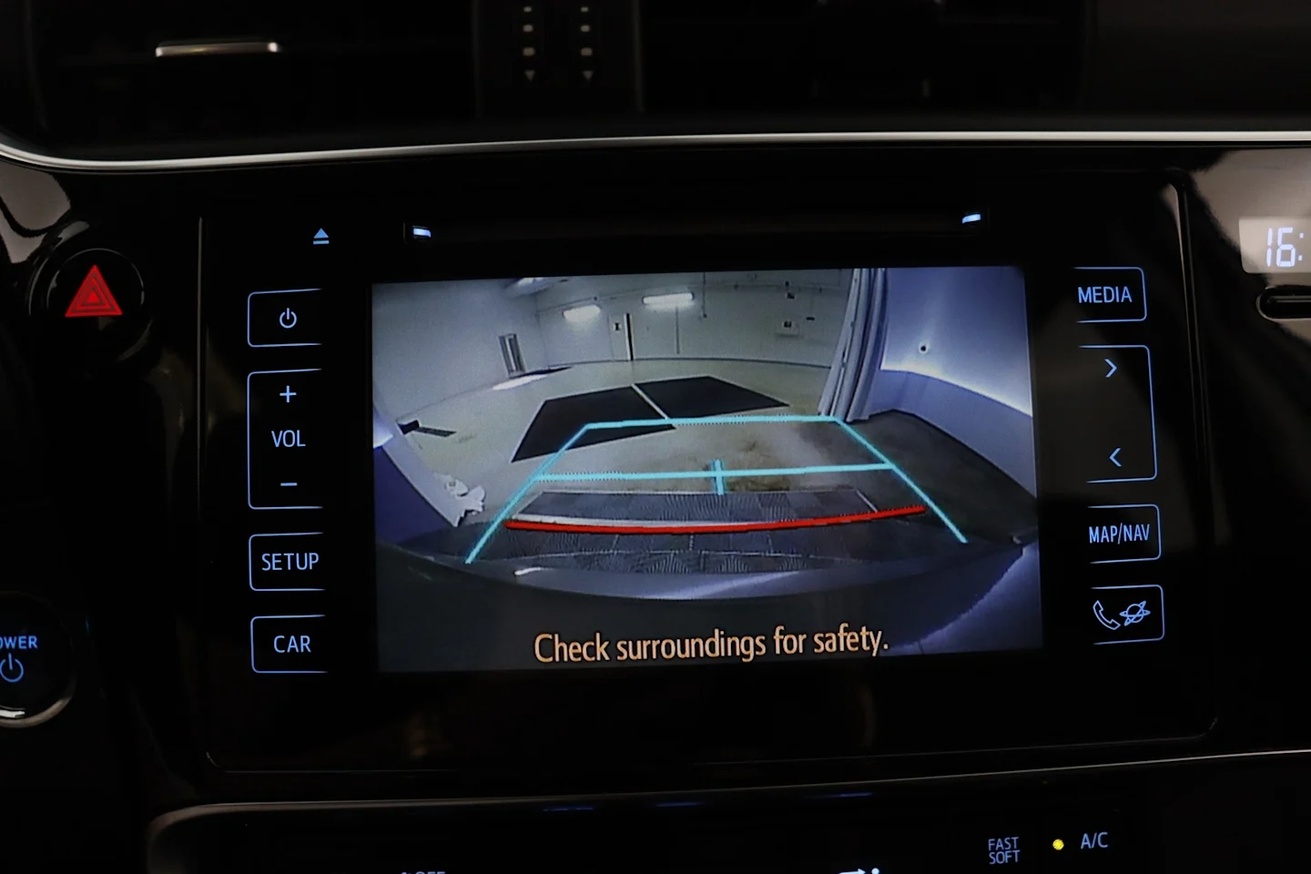 Car Image - 4gf8S9zB5w0QzuFN1njZpk