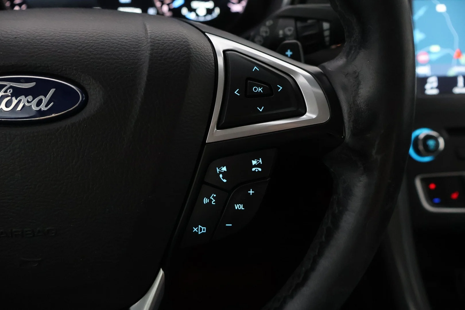 Car Image - 1NT8XPmdfDV97CmfzfgYyG