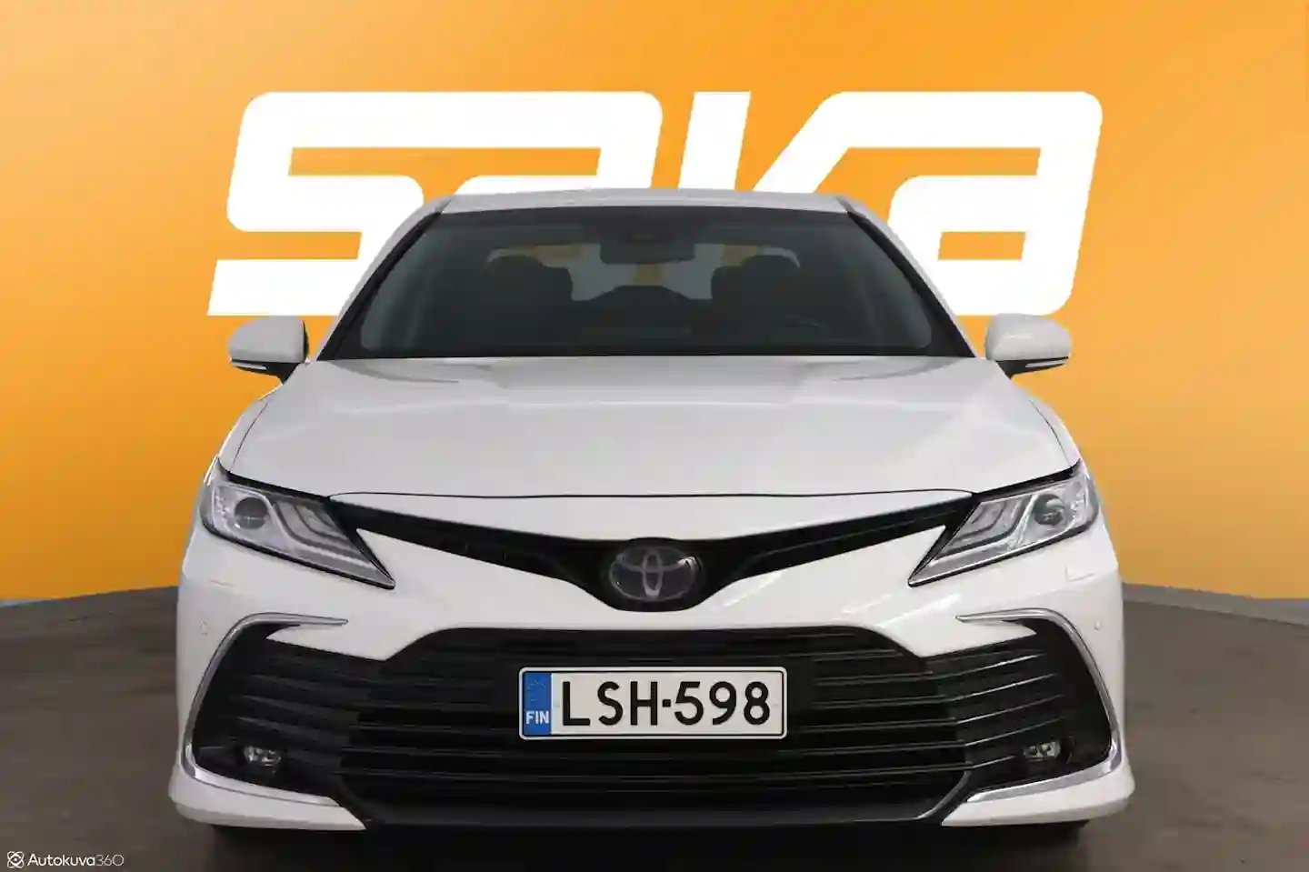 Car Image - 150EismucaAXxqDHkpjlg0