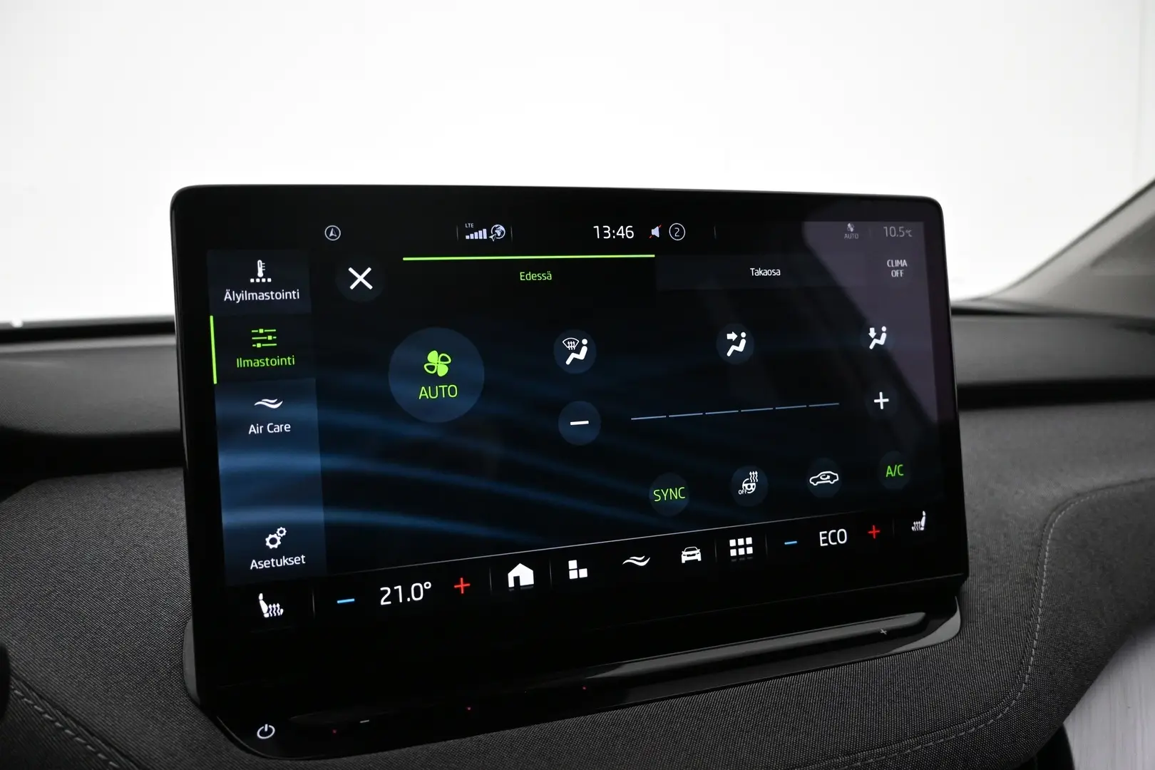 Car Image - 1zsMQ7wTINvl4SxezNTXxV