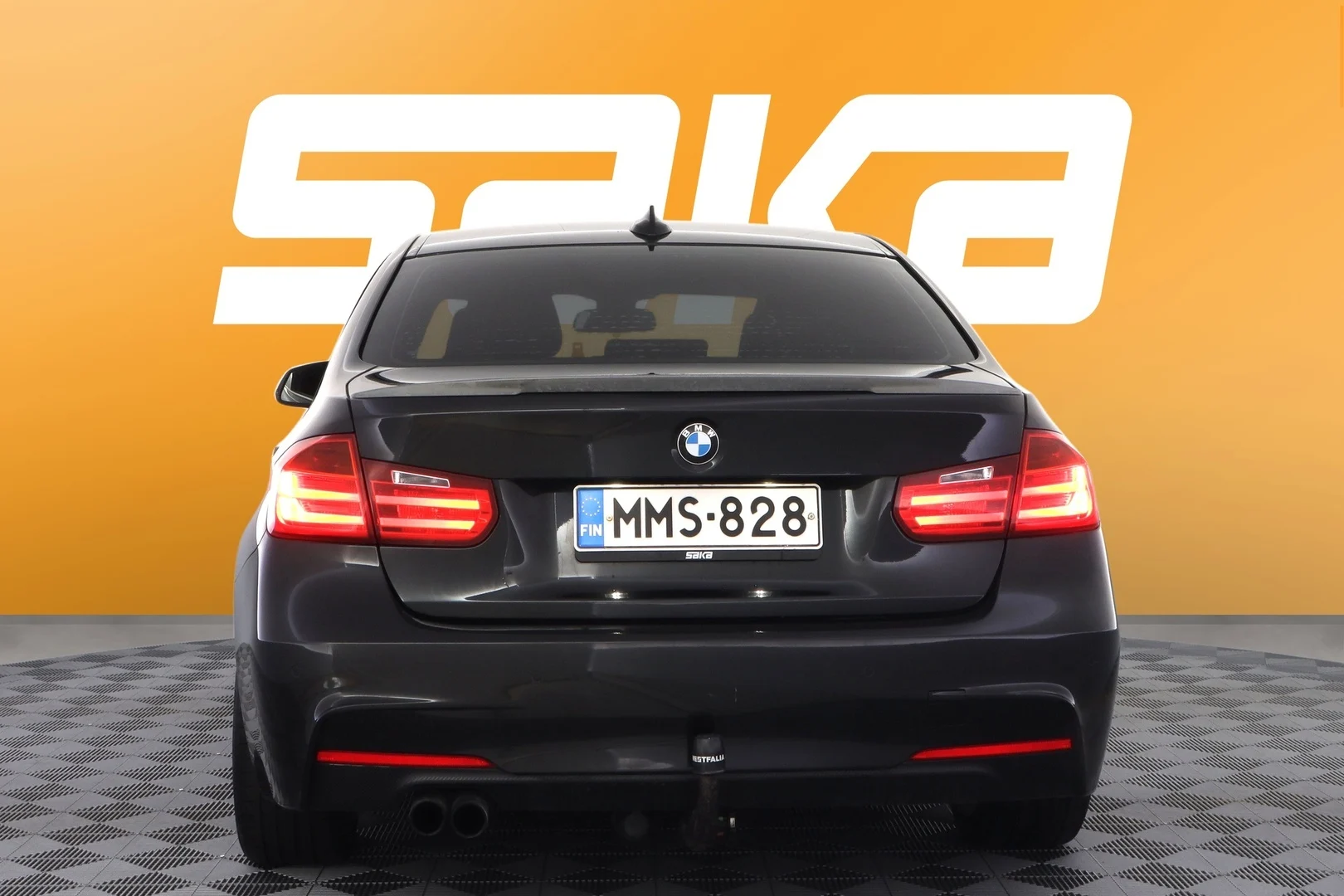 Car Image - 6iIvgiKOjV7nblt3qdAcom
