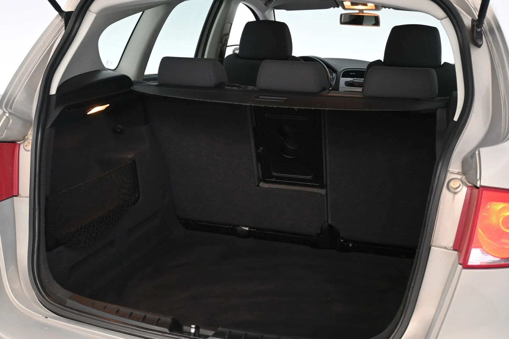 Car Image - 4qubfgI4hsa46FSISiSKJn