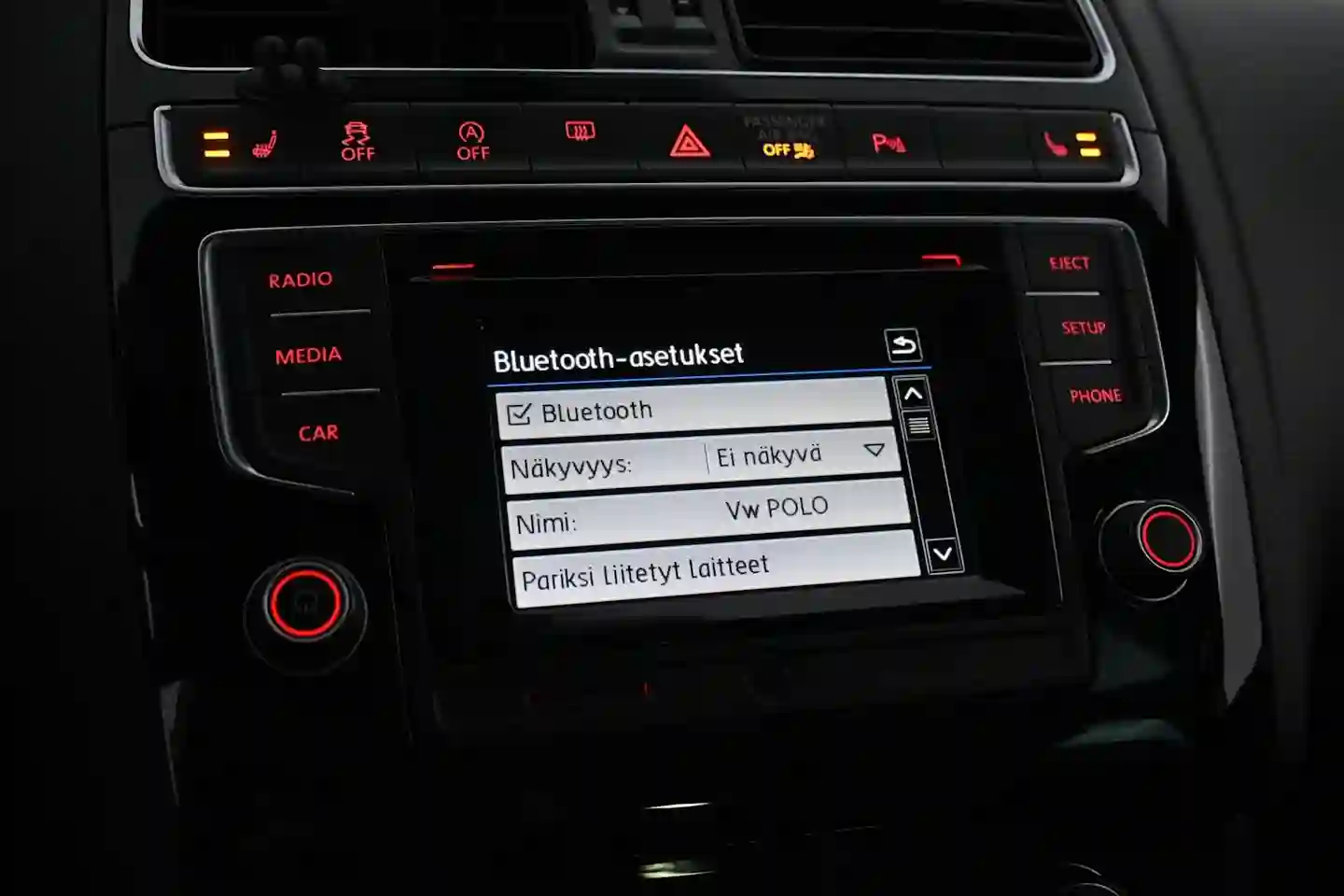 Car Image - 7ATzpj69kPKyp8Am6trwfS