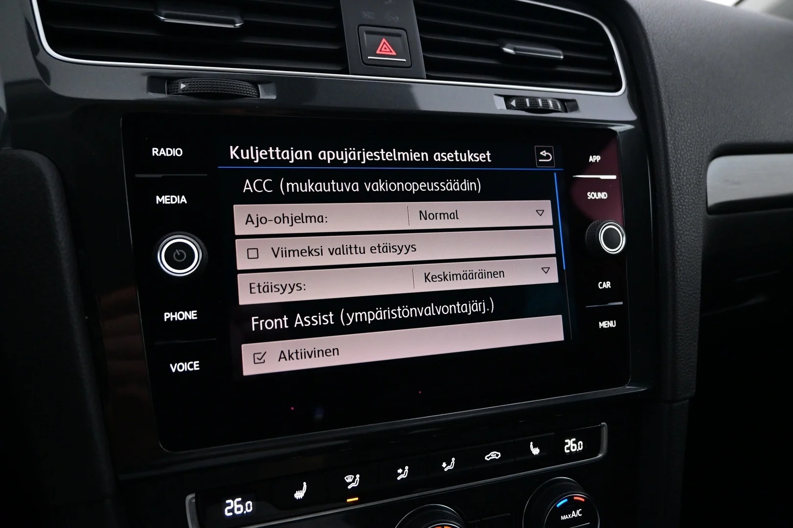 Car Image - 3zkl2YN49RloC7JpppZoIo