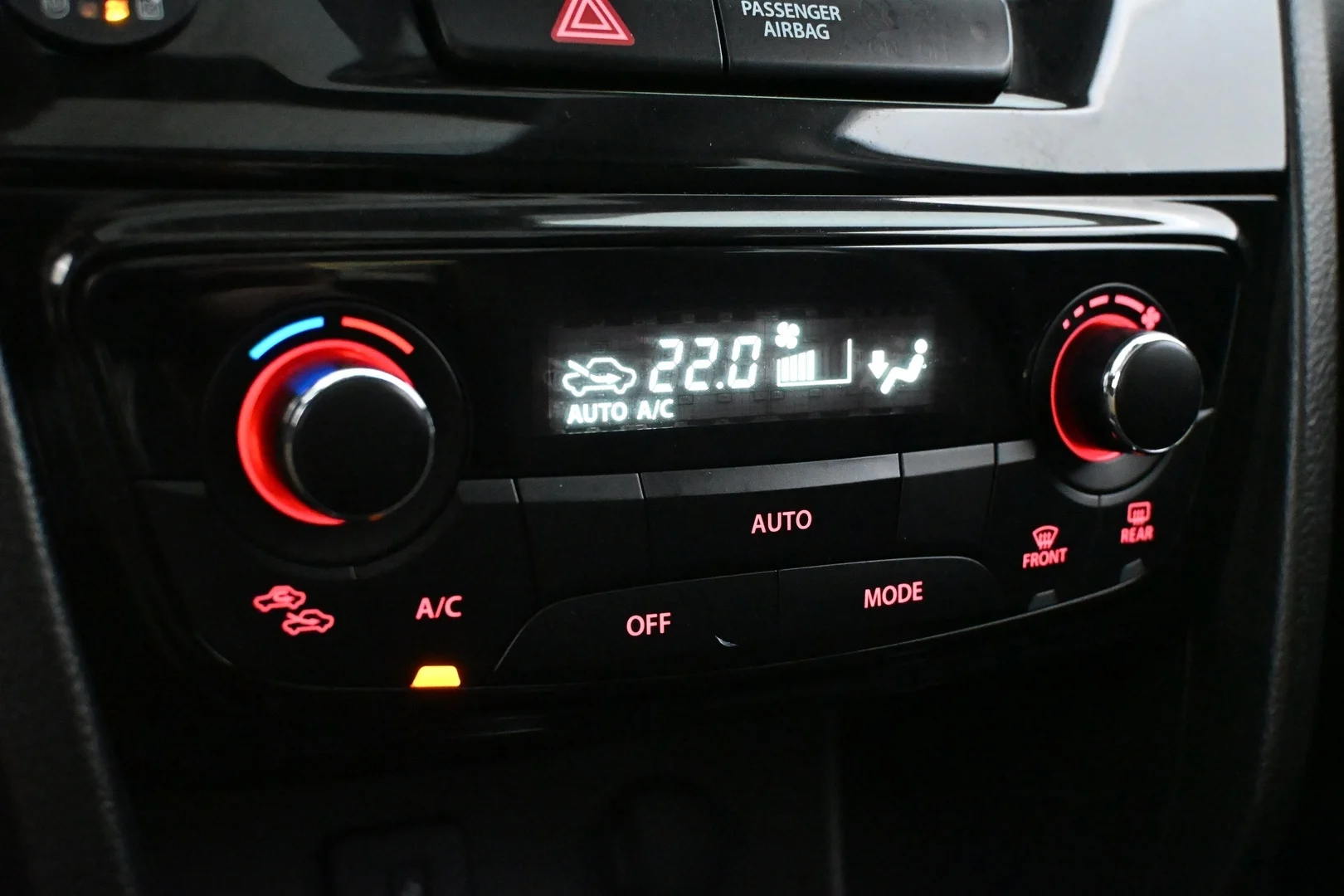 Car Image - 36Tnu4t9waHkZziGFEPBYq