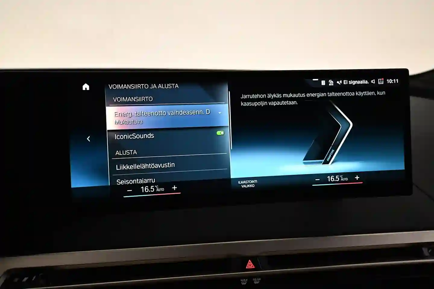 Car Image - 2IIB5GJQxsXedYSs4YZgZT