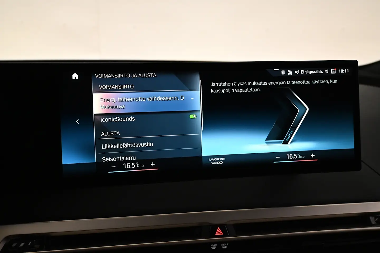 Car Image - 2IIB5GJQxsXedYSs4YZgZT