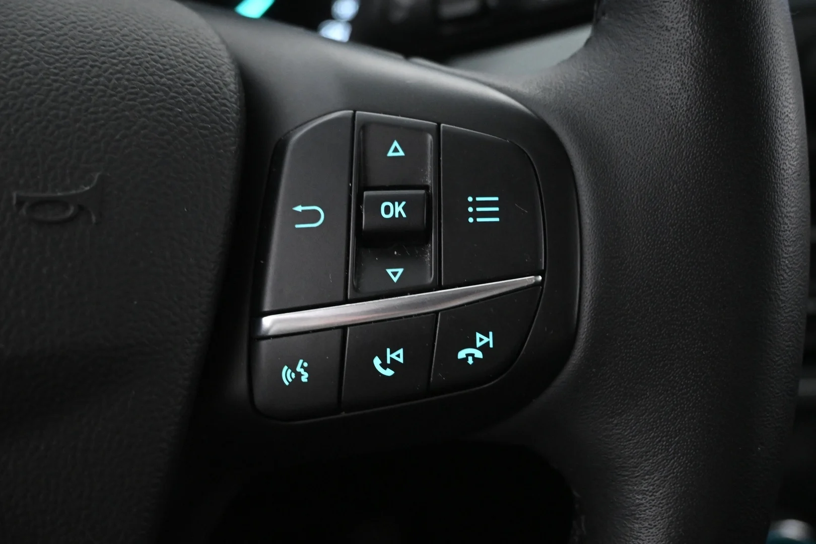 Car Image - 2uCyBP40zFVRmwRu57pvpq