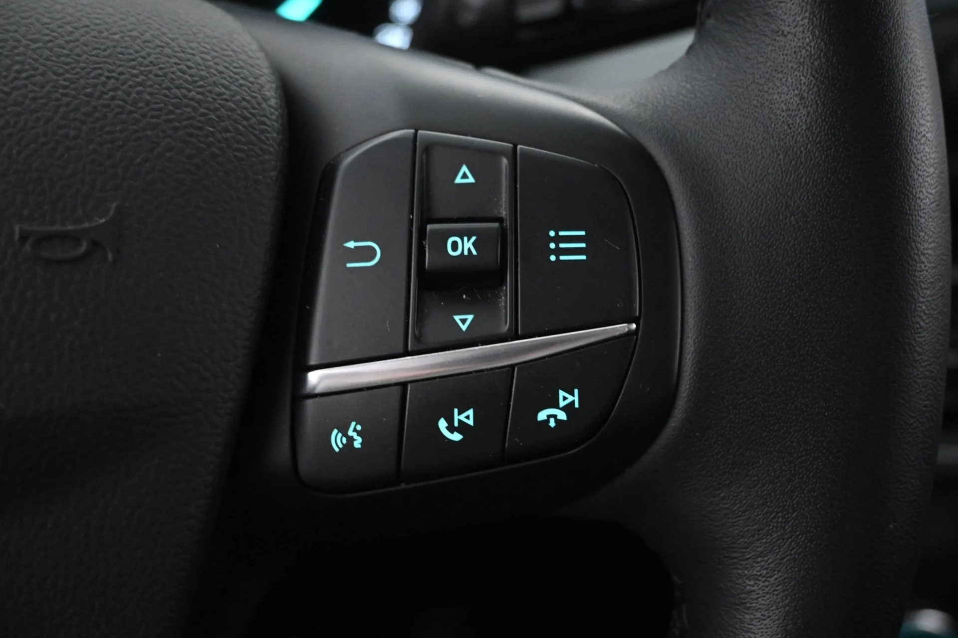 Car Image - 2uCyBP40zFVRmwRu57pvpq